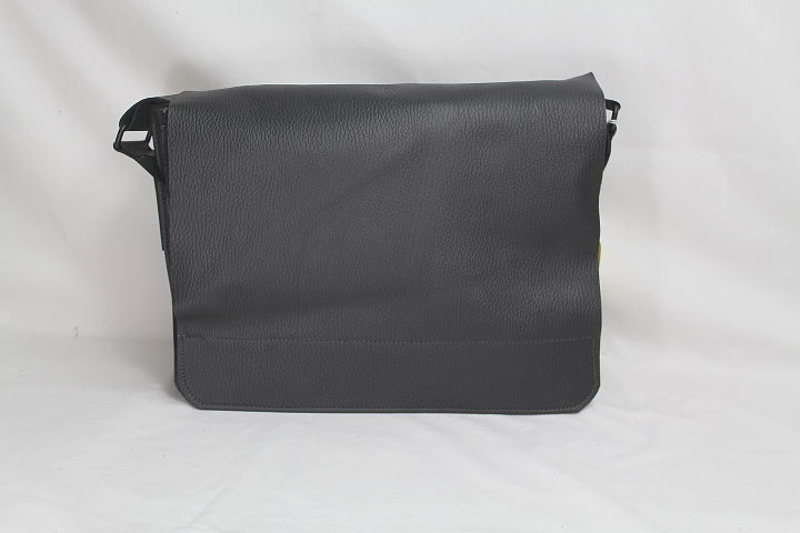 Available Pipe Bags